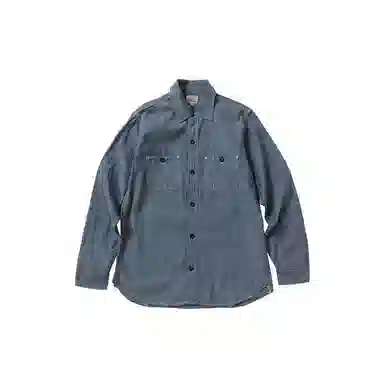 ASSIDUOUS CONFUSED EFFORT 2025