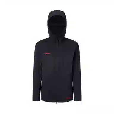 MAMMUT Ultimate VIII SO 25 GTX AF