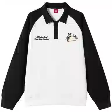 Disney POLOlogo