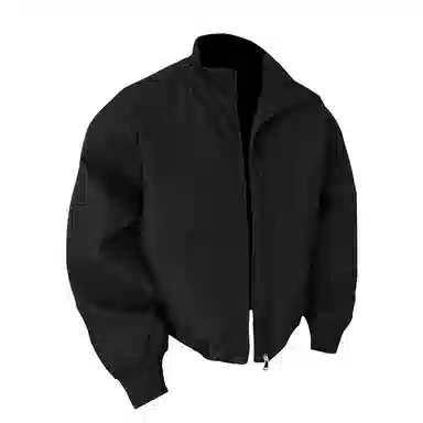 Sacrednss R cleanfit