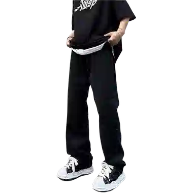 YGHOME OFFICIAL vibe
