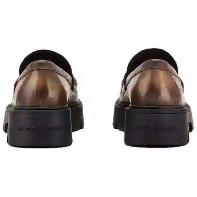 MARC JACOBS Frankie 3cm