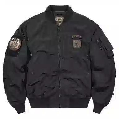 VIP MA-1