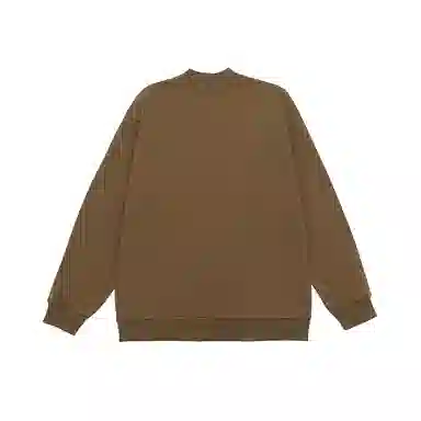 AGBG DESIGN2025SSV