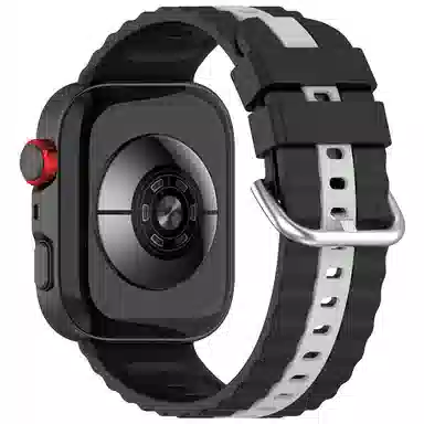Antey 207.9mm Watch FIT4fit3fit4pro