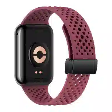 IBOANN Xiaomi 9Pro8Pro