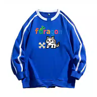 fdragon