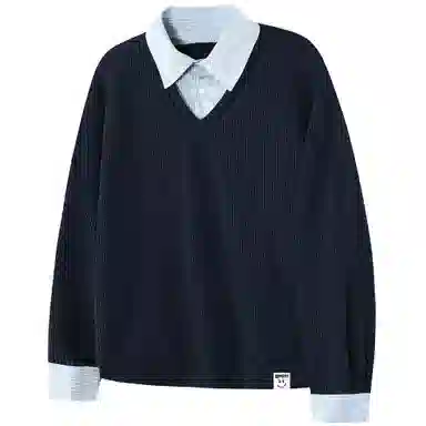 REMEFIT cleanfitPolo