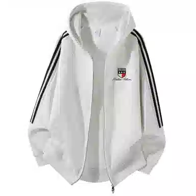 NINETEEN AUTUMN logo