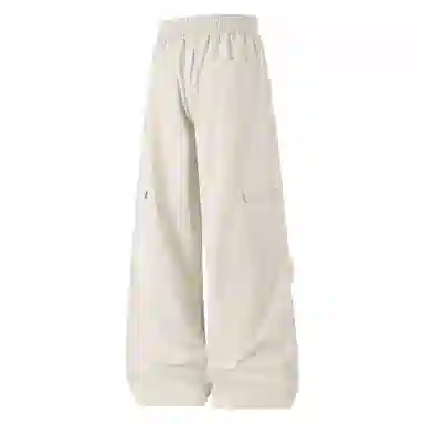 NINETEEN AUTUMN cleanfitlogo