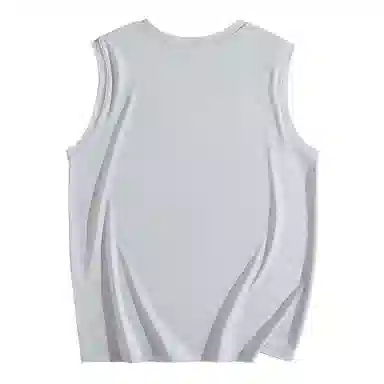 ONE PIECE inst