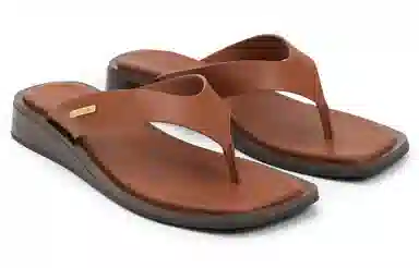 CHARLESKEITH ck 2.8cm CreamBlack