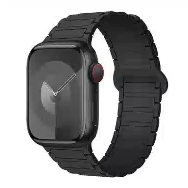 iwatchs10applewatch89