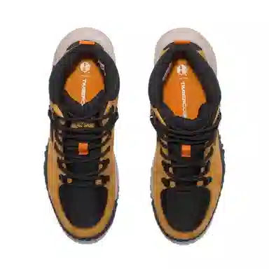 Timberland MOTION SCRAMBLE