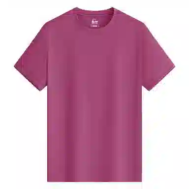 ROYAL FAMILY 80 7A T