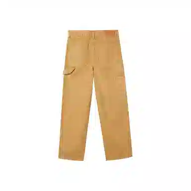 GANT