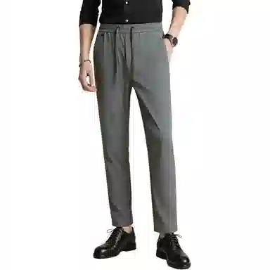 ASSIDUOUS CONFUSED EFFORT