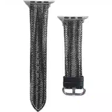 iwatchS10S11S9S8S7SEUltra2