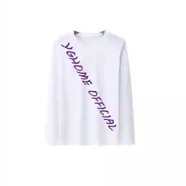 YGHOME OFFICIAL insT