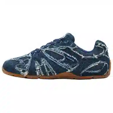 MARC JACOBS Denim 72 Spring