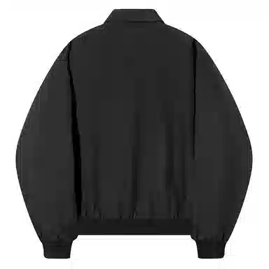 Sacrednss R oversize