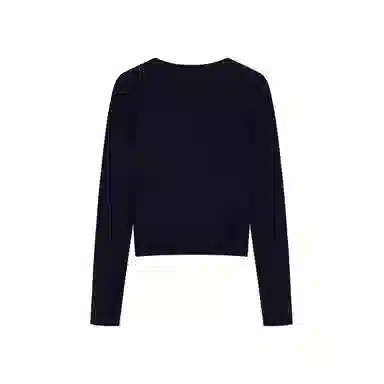 Teenie Weenie 2025 V