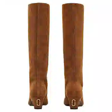 MARC JACOBS 4.5cm