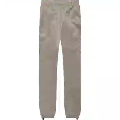 Fear of God Essentials Desert Taupe Joggers