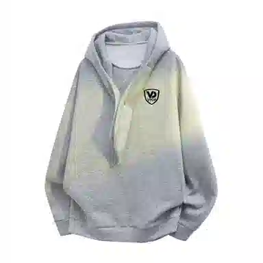 VPDP cleanfitinslogo