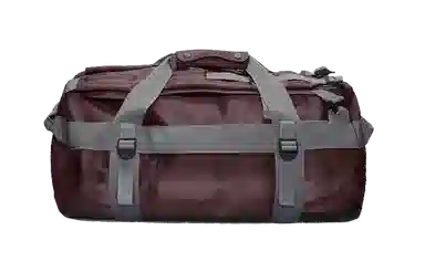 Rains Texel Duffel Bag Small W3 2023