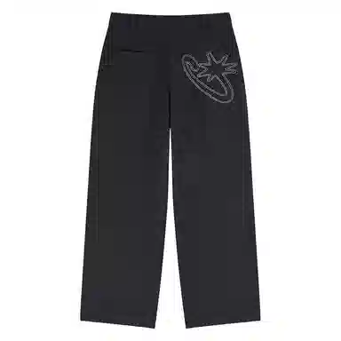 starwalk soldier FW25