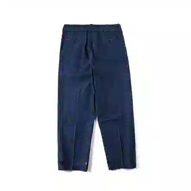 ASSIDUOUS CONFUSED EFFORT 2025