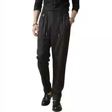 ASSIDUOUS CONFUSED EFFORT