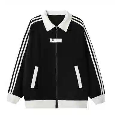 Worthwhile Movement 500g