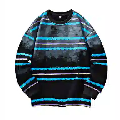 COLD MAPLE FW25