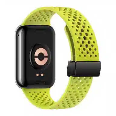 IBOANN Xiaomi 9Pro8Pro