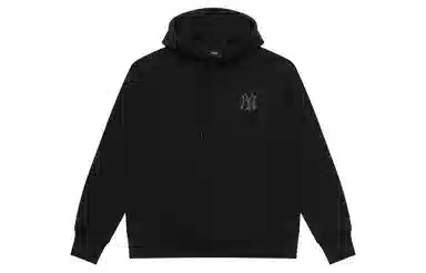 MLB MONOGRAM 25FW LOGO