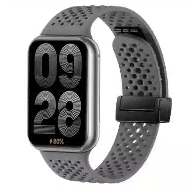 Xiaomi9pro8Proredmi watch45