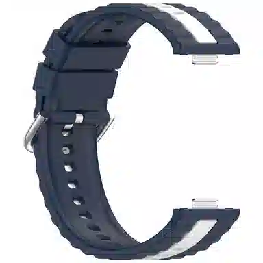 Antey 207.9mm Watch FIT4fit3fit4pro