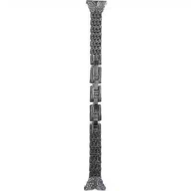 watchgt5GT4fit4GT5profit34pro