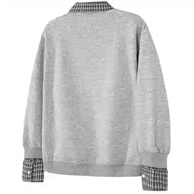 REMEFIT cleanfitpolopolo