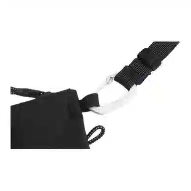 DESCENTE BLEU corduroy