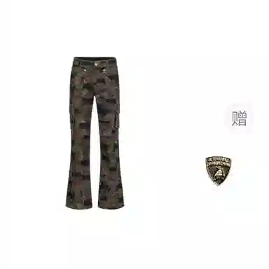 Automobili Lamborghini