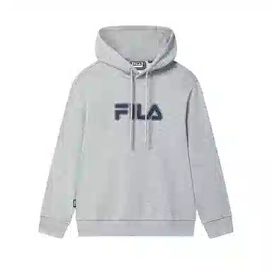 FILA ORIGINALE