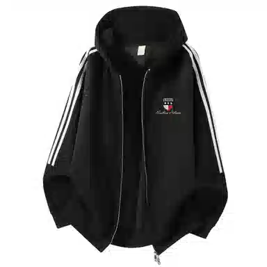 NINETEEN AUTUMN logo