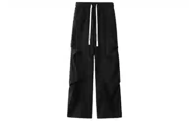 Colorful Creations cleanfitcityboy