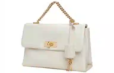 CHARLESKEITH ck 25kerry PU