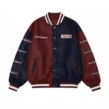 GORGEOUSIDEA oversize