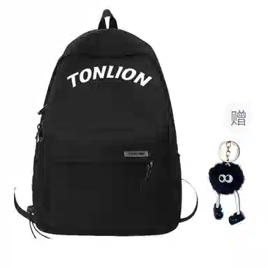tonlion