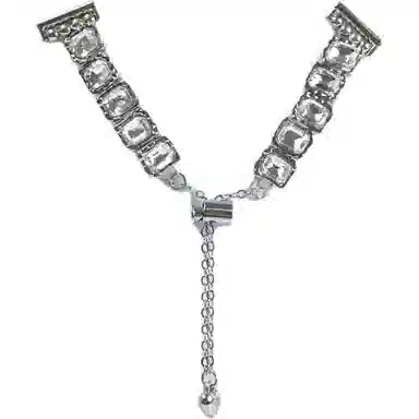 watch gt5GT4fit4GT5profit34pro